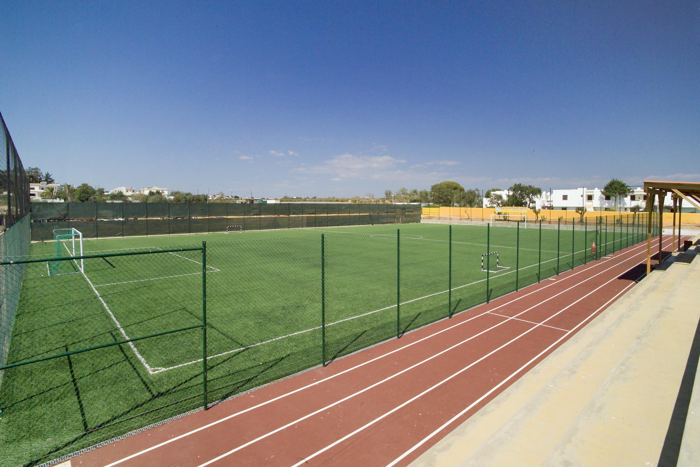 Alfagar Alto Da Colina Aparthotel Albufeira Ngoại thất bức ảnh