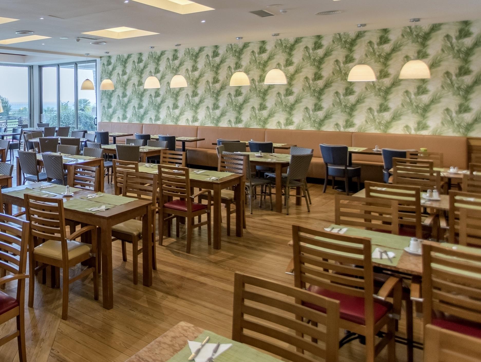 Alfagar Alto Da Colina Aparthotel Albufeira Ngoại thất bức ảnh